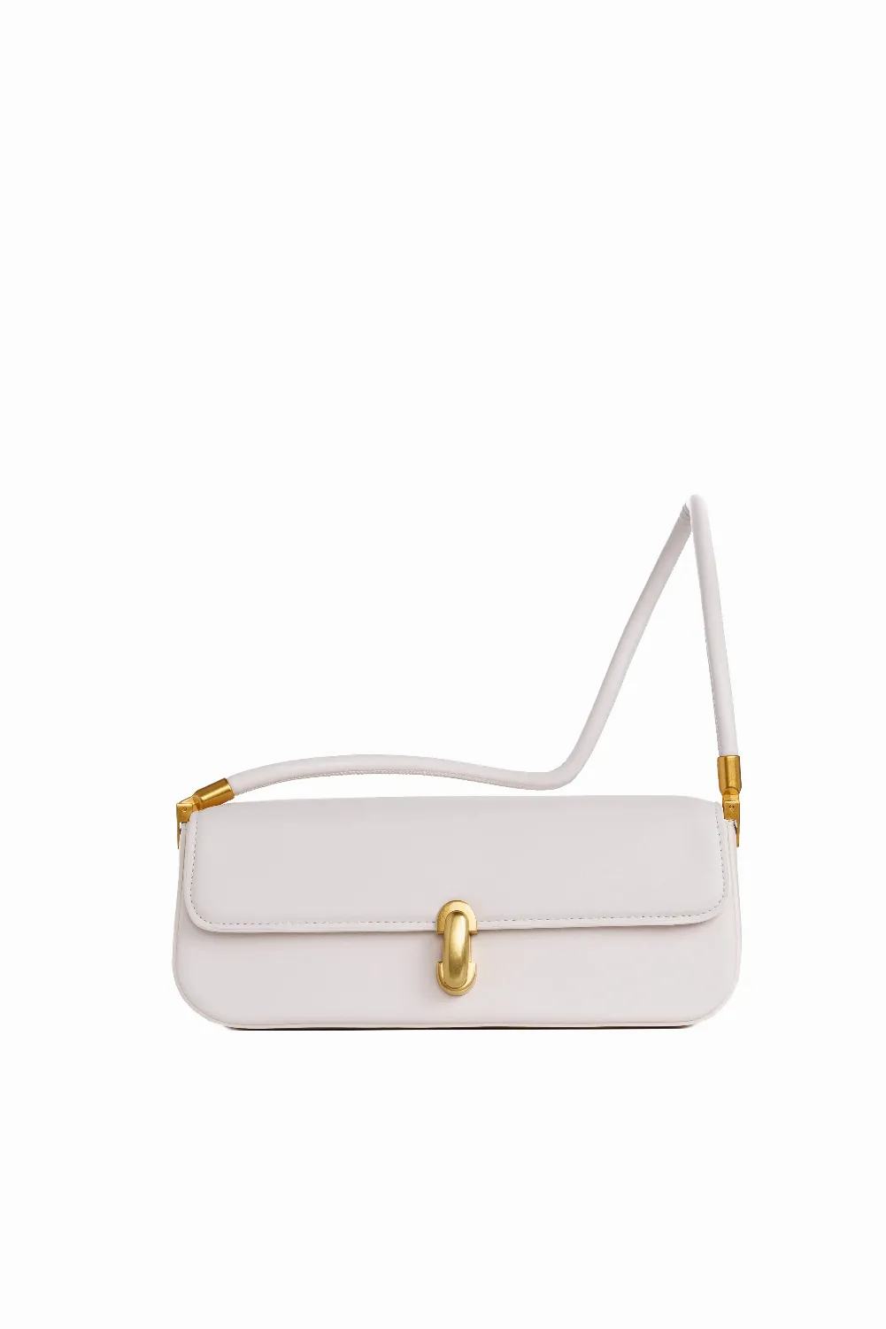 AMELIA BAG MILK